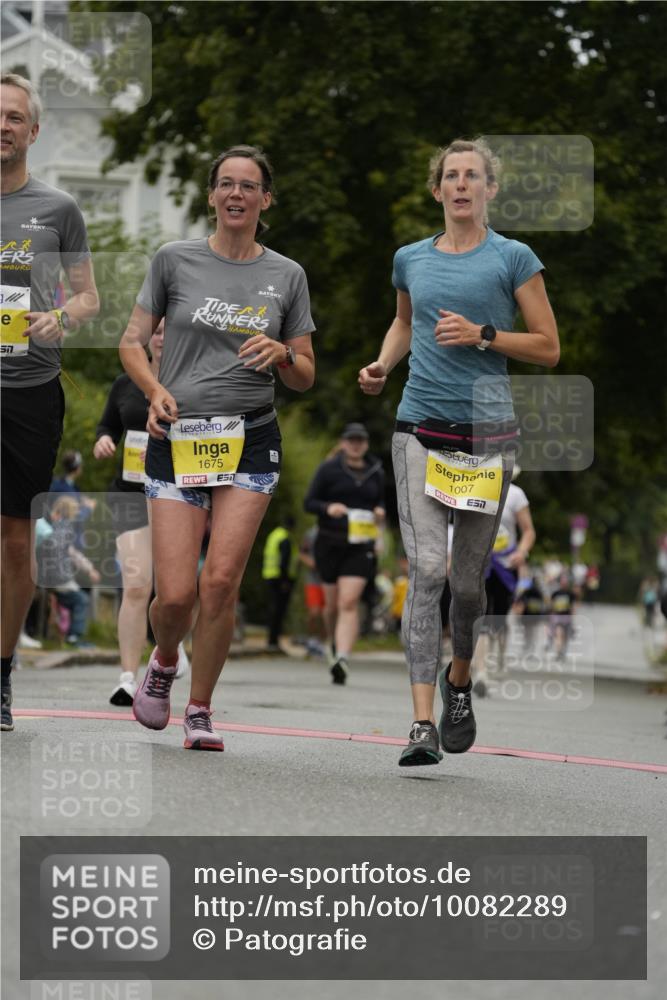 30.08.2026 - Blankeneser Heldenlauf Patografie http://msf.ph/oto/10082289 30.08.2026 09:56:46 Ziel 1007, 1021, 1327, 1675, 1676 meine-sportfotos.de