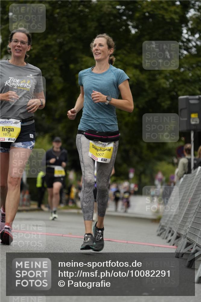 30.08.2026 - Blankeneser Heldenlauf Patografie http://msf.ph/oto/10082291 30.08.2026 09:56:47 Ziel 1007, 1021, 1071, 1327, 1633, 1675, 1676 meine-sportfotos.de