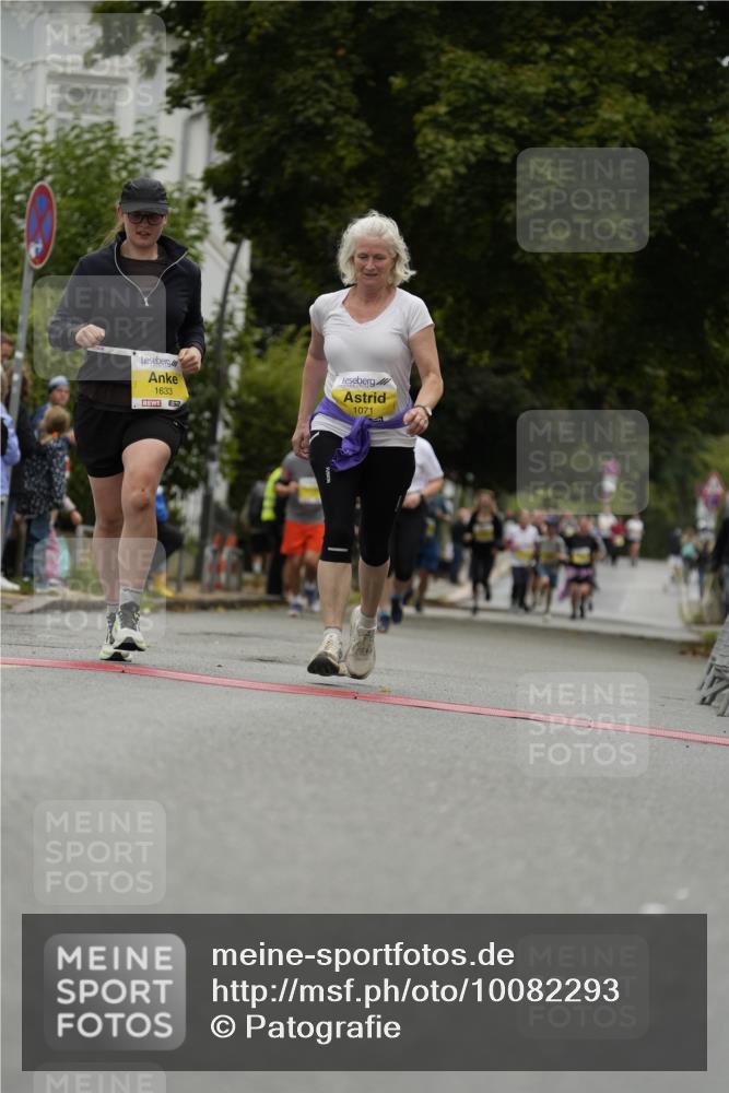 30.08.2026 - Blankeneser Heldenlauf Patografie http://msf.ph/oto/10082293 30.08.2026 09:56:51 Ziel 1007, 1021, 1071, 1327, 1633, 1675, 1676 meine-sportfotos.de