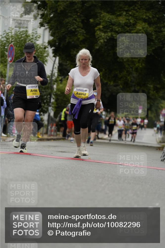 30.08.2026 - Blankeneser Heldenlauf Patografie http://msf.ph/oto/10082296 30.08.2026 09:56:51 Ziel 1007, 1021, 1071, 1327, 1633, 1675, 1676 meine-sportfotos.de