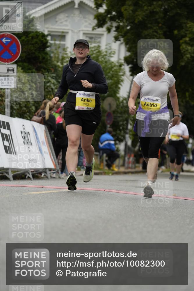 30.08.2026 - Blankeneser Heldenlauf Patografie http://msf.ph/oto/10082300 30.08.2026 09:56:52 Ziel 1007, 1021, 1071, 1633, 1675, 1676 meine-sportfotos.de