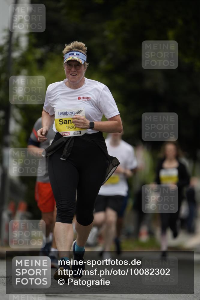 30.08.2026 - Blankeneser Heldenlauf Patografie http://msf.ph/oto/10082302 30.08.2026 09:56:55 Ziel 1071, 1520, 1633 meine-sportfotos.de