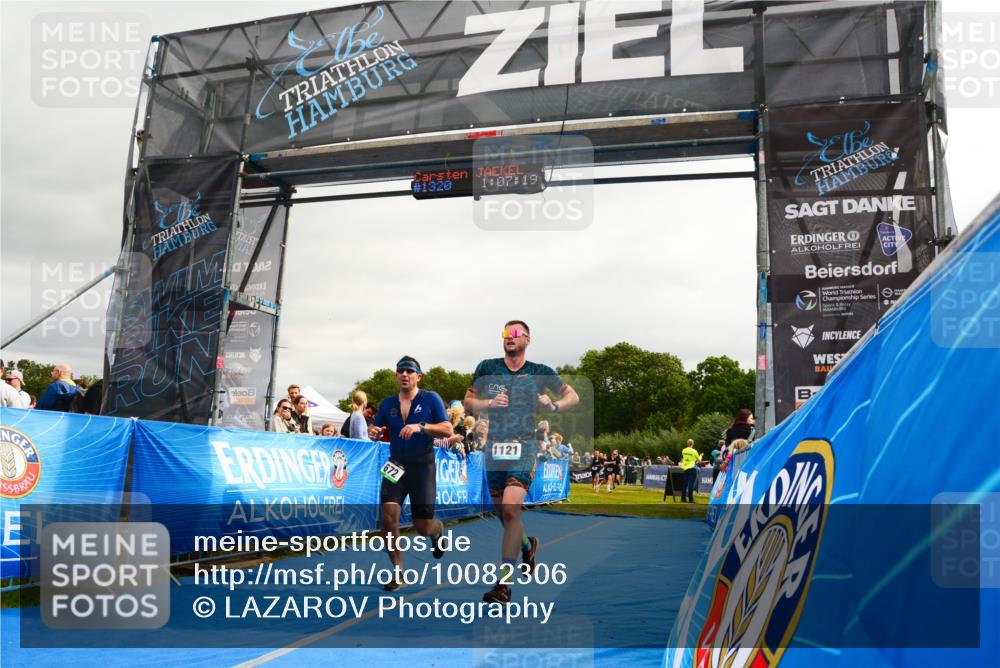 30.08.2026 - Elbe Triathlon Hamburg LAZAROV Photography http://msf.ph/oto/10082306 30.08.2026 11:27:35 Ziel 672, 1121, 1134, 1178 meine-sportfotos.de
