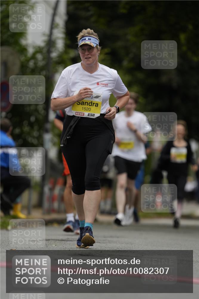30.08.2026 - Blankeneser Heldenlauf Patografie http://msf.ph/oto/10082307 30.08.2026 09:56:56 Ziel 1071, 1520, 1633 meine-sportfotos.de