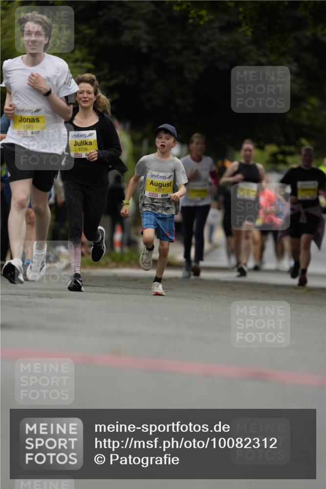 30.08.2026 - Blankeneser Heldenlauf Patografie http://msf.ph/oto/10082312 30.08.2026 09:57:00 Ziel 1520 meine-sportfotos.de