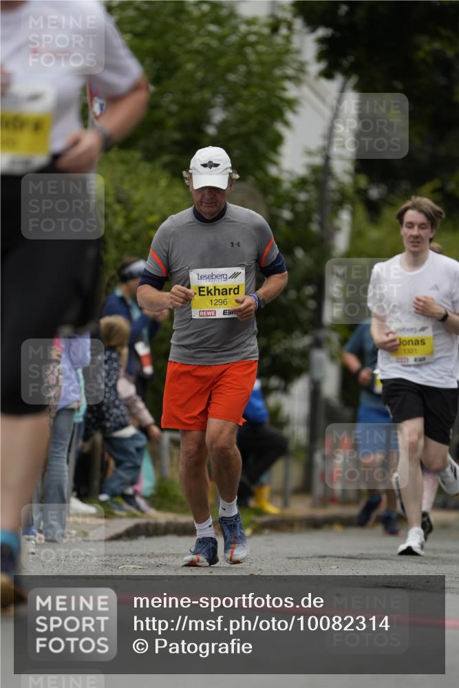 30.08.2026 - Blankeneser Heldenlauf Patografie http://msf.ph/oto/10082314 30.08.2026 09:57:02 Ziel 1296, 1520 meine-sportfotos.de