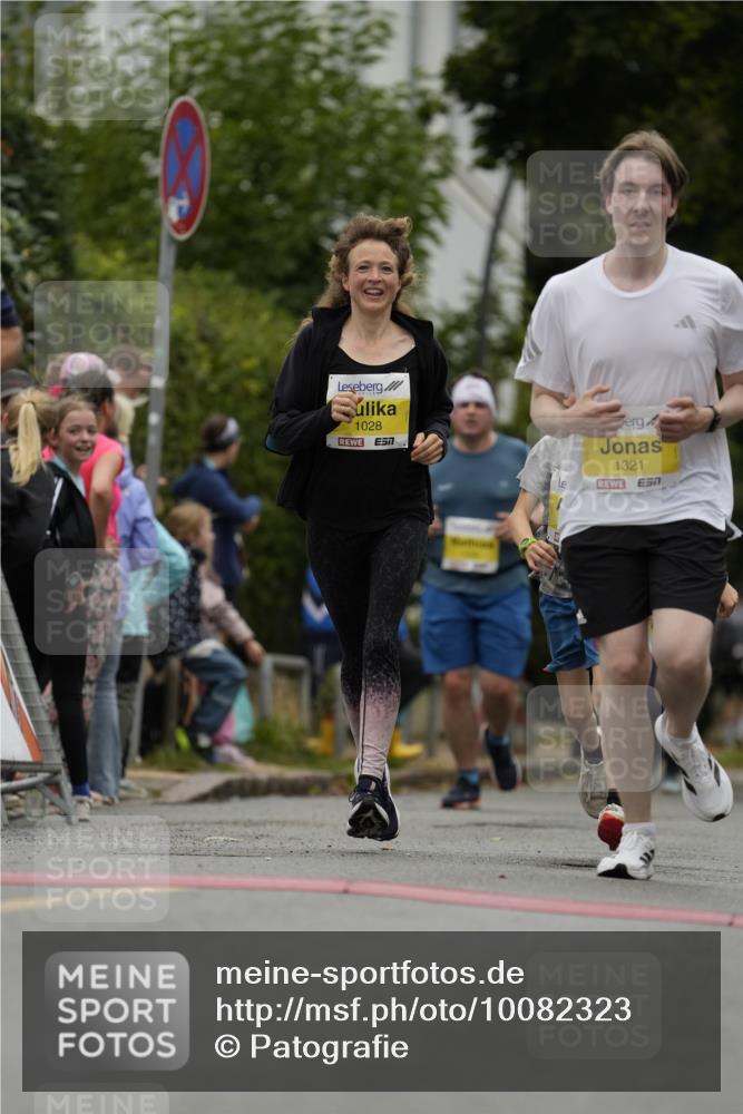 30.08.2026 - Blankeneser Heldenlauf Patografie http://msf.ph/oto/10082323 30.08.2026 09:57:06 Ziel 1028, 1296, 1321, 1377, 1520 meine-sportfotos.de