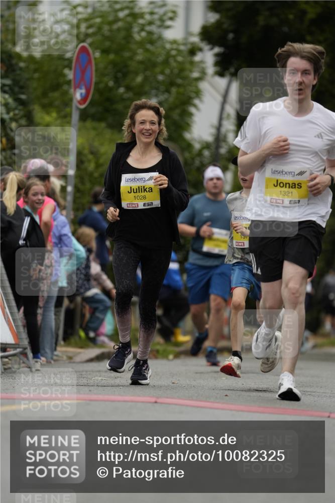 30.08.2026 - Blankeneser Heldenlauf Patografie http://msf.ph/oto/10082325 30.08.2026 09:57:06 Ziel 1028, 1296, 1321, 1377, 1520 meine-sportfotos.de