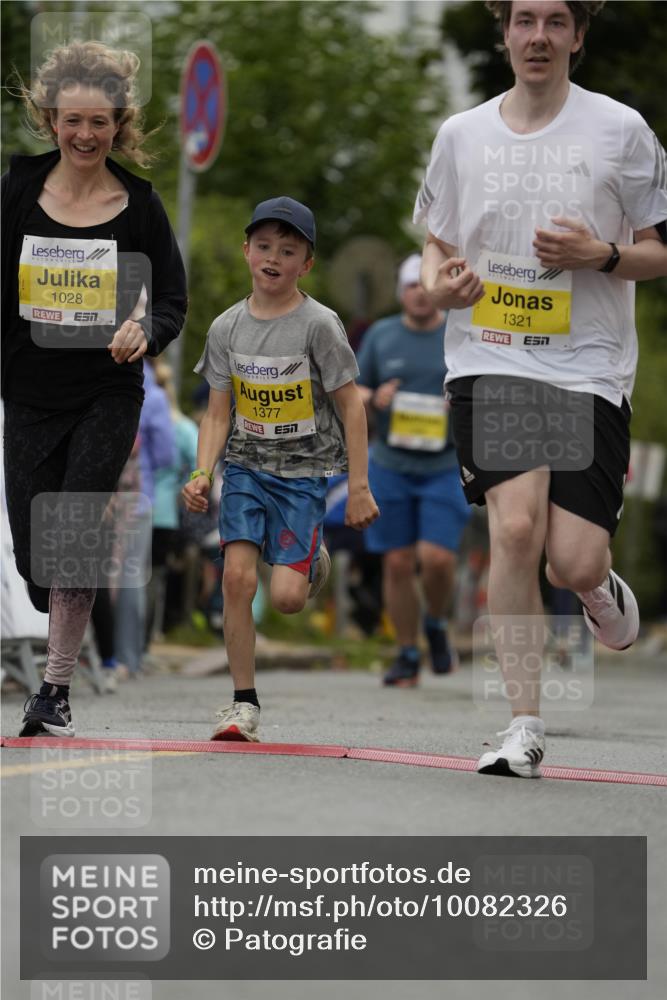30.08.2026 - Blankeneser Heldenlauf Patografie http://msf.ph/oto/10082326 30.08.2026 09:57:08 Ziel 1028, 1296, 1321, 1377 meine-sportfotos.de