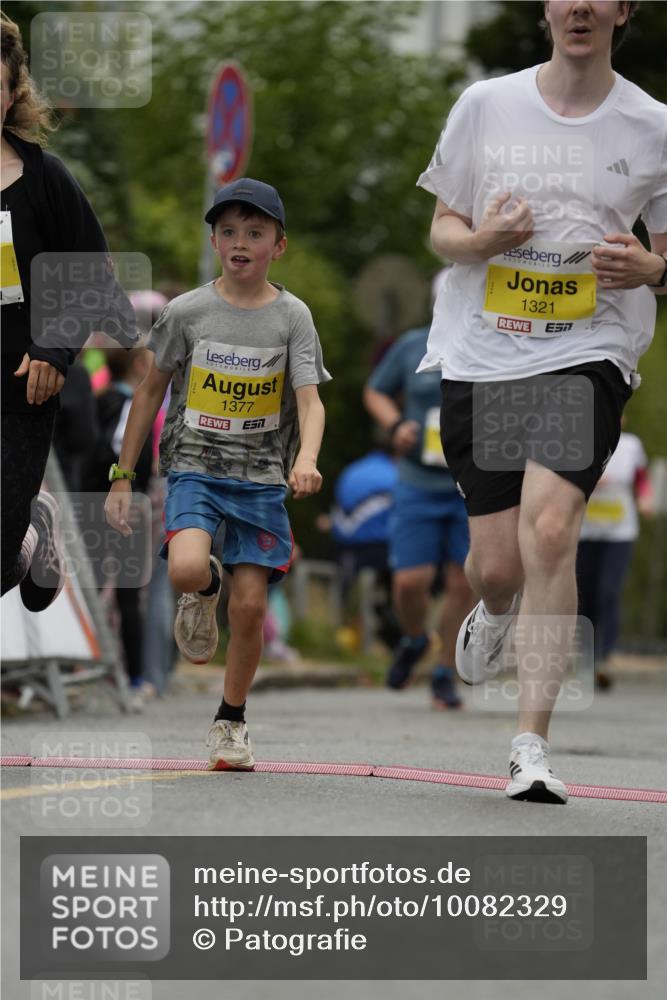 30.08.2026 - Blankeneser Heldenlauf Patografie http://msf.ph/oto/10082329 30.08.2026 09:57:08 Ziel 1028, 1296, 1321, 1377 meine-sportfotos.de