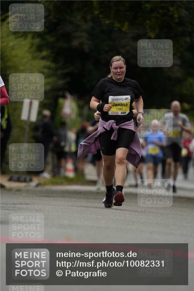 30.08.2026 - Blankeneser Heldenlauf Patografie http://msf.ph/oto/10082331 30.08.2026 09:57:11 Ziel 1028, 1296, 1321, 1377, 1524 meine-sportfotos.de