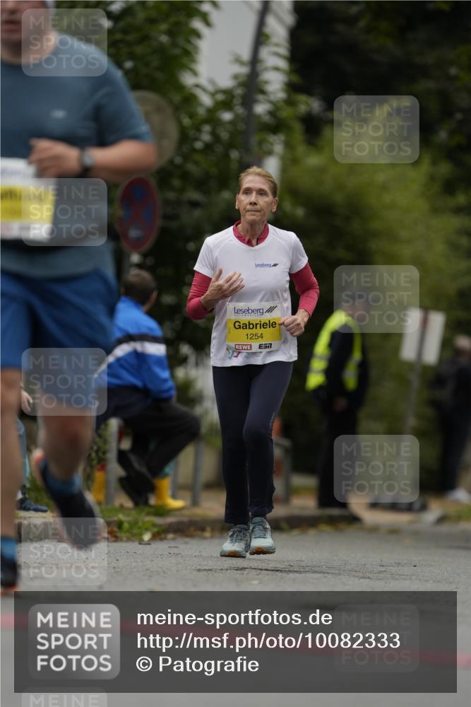30.08.2026 - Blankeneser Heldenlauf Patografie http://msf.ph/oto/10082333 30.08.2026 09:57:12 Ziel 1028, 1296, 1321, 1377, 1524 meine-sportfotos.de