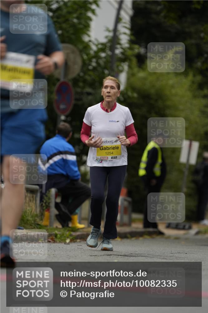 30.08.2026 - Blankeneser Heldenlauf Patografie http://msf.ph/oto/10082335 30.08.2026 09:57:13 Ziel 1028, 1296, 1321, 1377, 1524 meine-sportfotos.de
