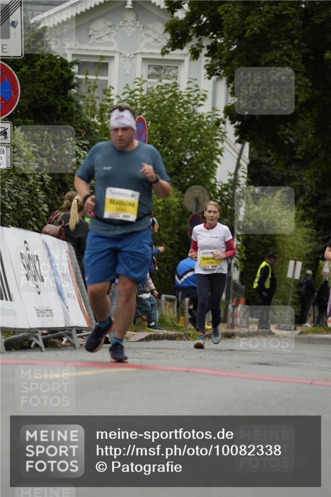 30.08.2026 - Blankeneser Heldenlauf Patografie http://msf.ph/oto/10082338 30.08.2026 09:57:13 Ziel 1028, 1296, 1321, 1377, 1524 meine-sportfotos.de