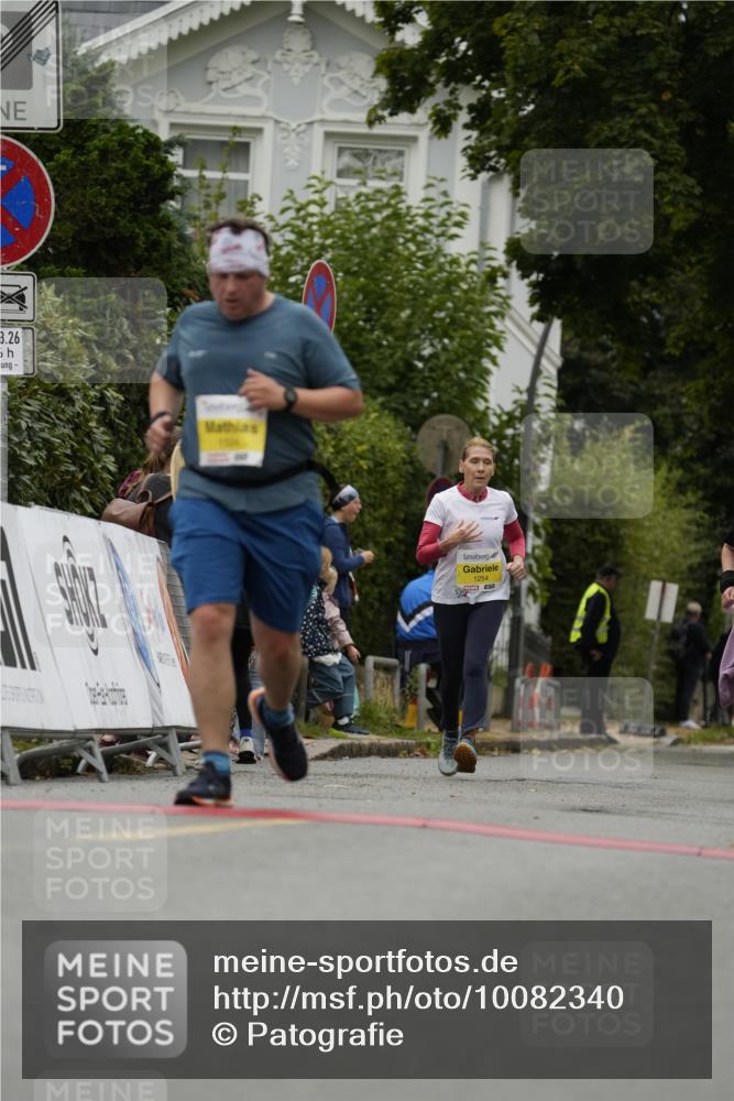 30.08.2026 - Blankeneser Heldenlauf Patografie http://msf.ph/oto/10082340 30.08.2026 09:57:14 Ziel 1028, 1080, 1321, 1377, 1524 meine-sportfotos.de