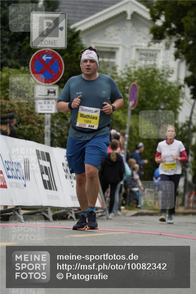 30.08.2026 - Blankeneser Heldenlauf Patografie http://msf.ph/oto/10082342 30.08.2026 09:57:15 Ziel 1028, 1080, 1254, 1321, 1377, 1524 meine-sportfotos.de