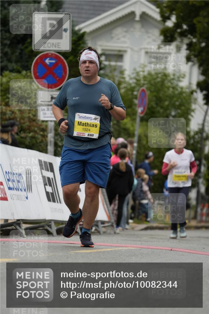 30.08.2026 - Blankeneser Heldenlauf Patografie http://msf.ph/oto/10082344 30.08.2026 09:57:15 Ziel 1028, 1080, 1254, 1321, 1377, 1524 meine-sportfotos.de