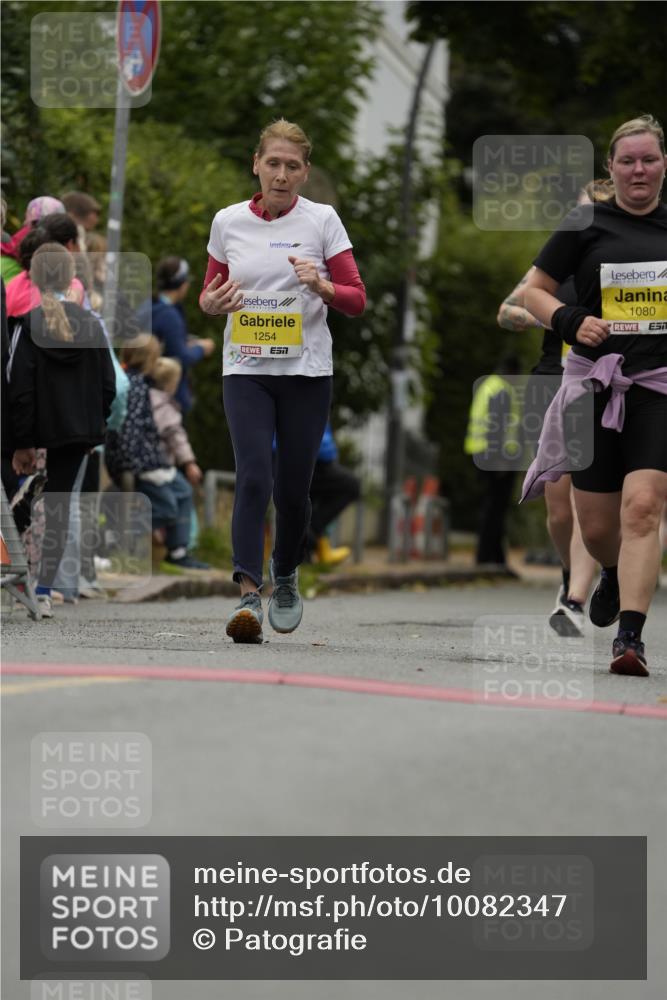 30.08.2026 - Blankeneser Heldenlauf Patografie http://msf.ph/oto/10082347 30.08.2026 09:57:16 Ziel 1080, 1254, 1524 meine-sportfotos.de