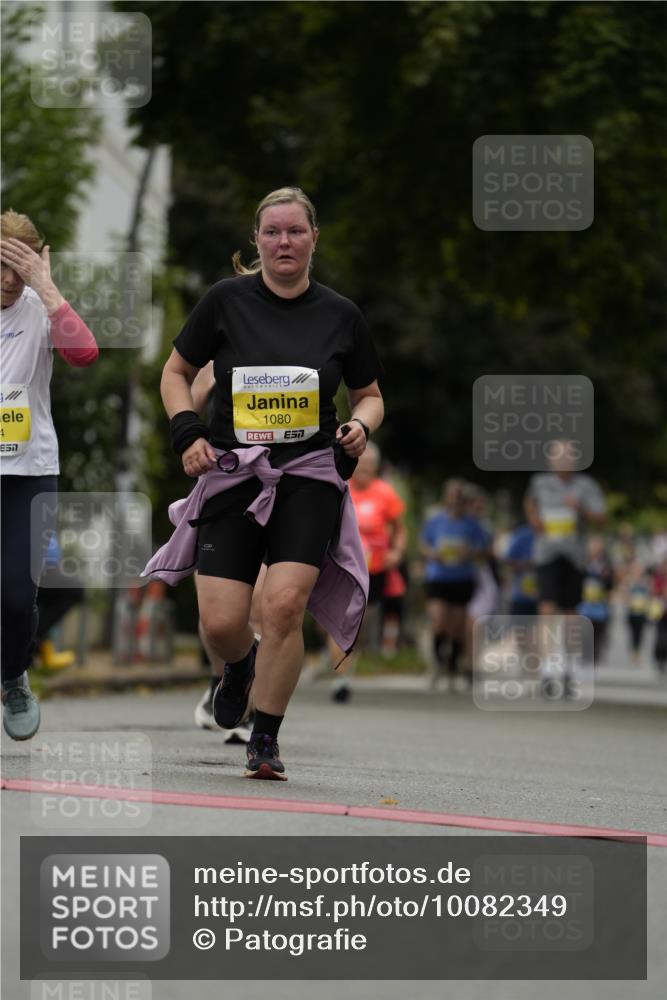 30.08.2026 - Blankeneser Heldenlauf Patografie http://msf.ph/oto/10082349 30.08.2026 09:57:17 Ziel 1080, 1082, 1254, 1524 meine-sportfotos.de