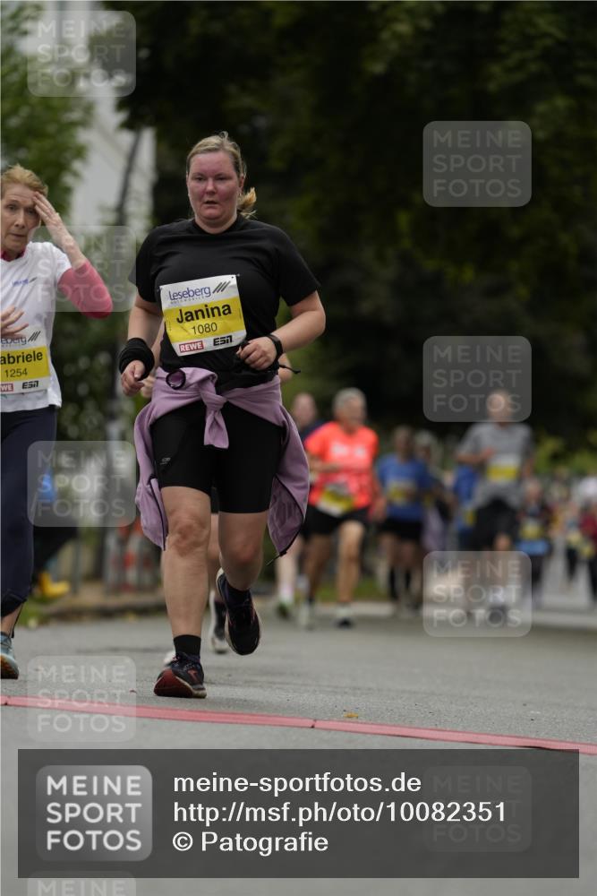 30.08.2026 - Blankeneser Heldenlauf Patografie http://msf.ph/oto/10082351 30.08.2026 09:57:18 Ziel 1080, 1082, 1254, 1524 meine-sportfotos.de