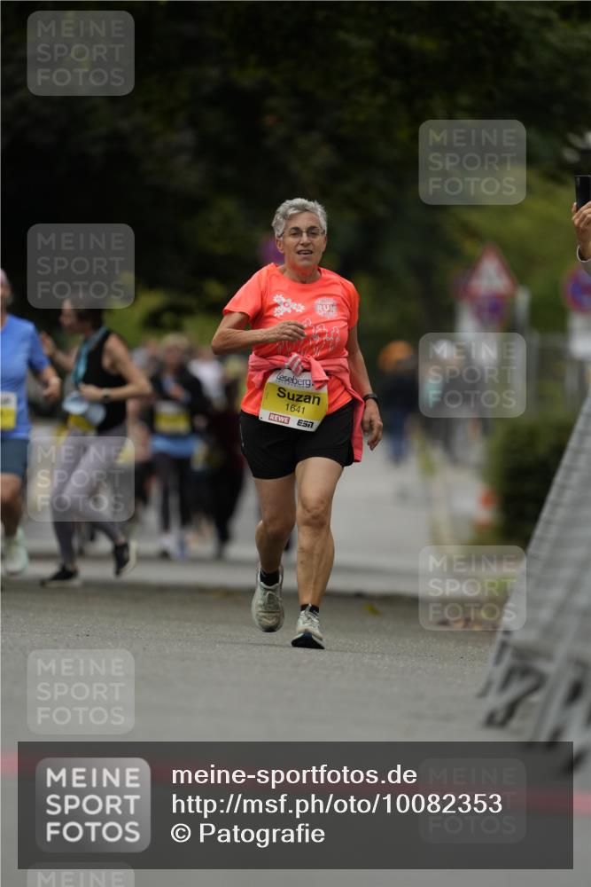 30.08.2026 - Blankeneser Heldenlauf Patografie http://msf.ph/oto/10082353 30.08.2026 09:57:21 Ziel 1080, 1082, 1254, 1524 meine-sportfotos.de