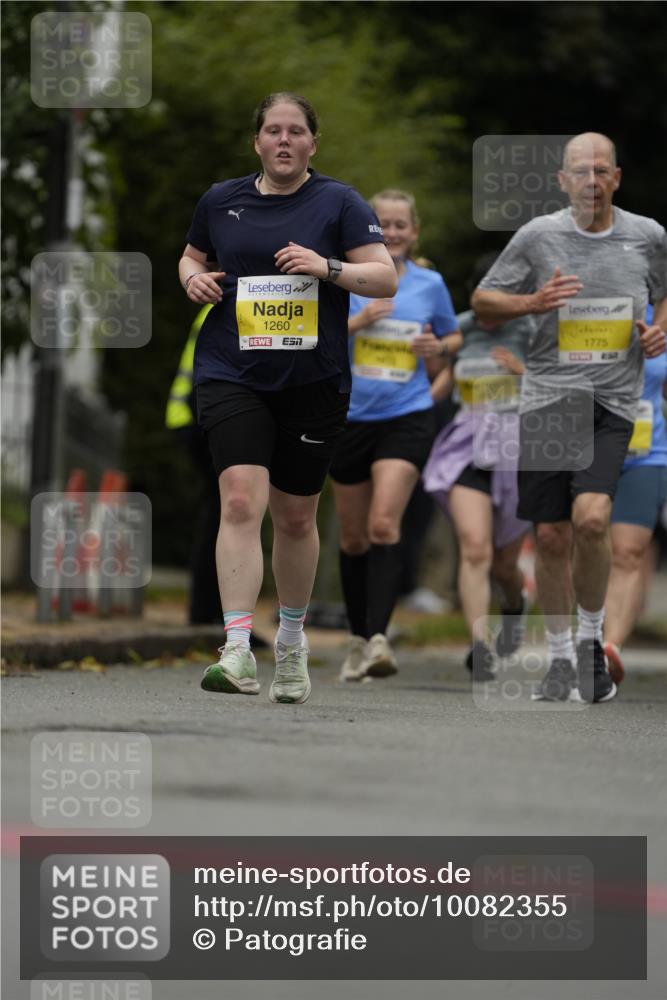 30.08.2026 - Blankeneser Heldenlauf Patografie http://msf.ph/oto/10082355 30.08.2026 09:57:23 Ziel 1080, 1082, 1254 meine-sportfotos.de