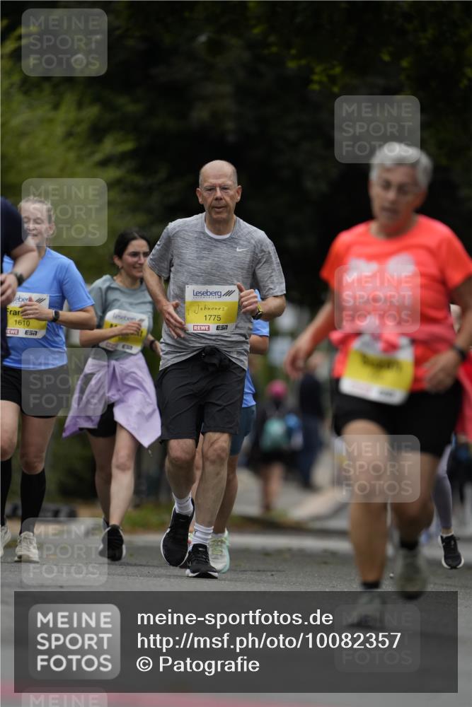 30.08.2026 - Blankeneser Heldenlauf Patografie http://msf.ph/oto/10082357 30.08.2026 09:57:24 Ziel 1080, 1082, 1254 meine-sportfotos.de