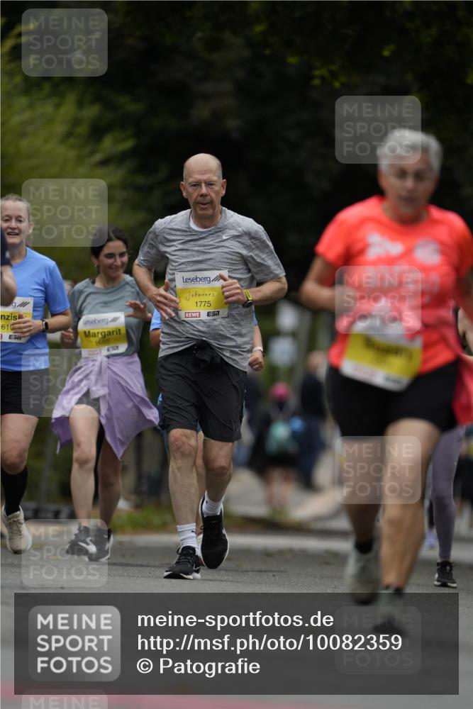 30.08.2026 - Blankeneser Heldenlauf Patografie http://msf.ph/oto/10082359 30.08.2026 09:57:25 Ziel 1080, 1082, 1254, 1641 meine-sportfotos.de