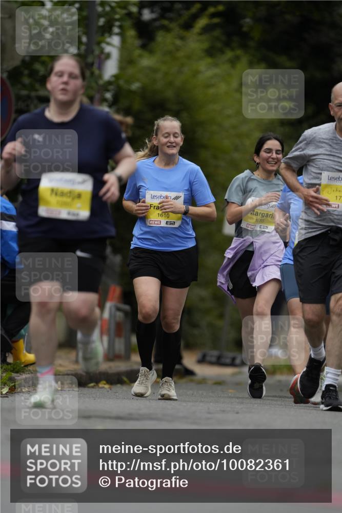 30.08.2026 - Blankeneser Heldenlauf Patografie http://msf.ph/oto/10082361 30.08.2026 09:57:26 Ziel 1080, 1082, 1254, 1641 meine-sportfotos.de