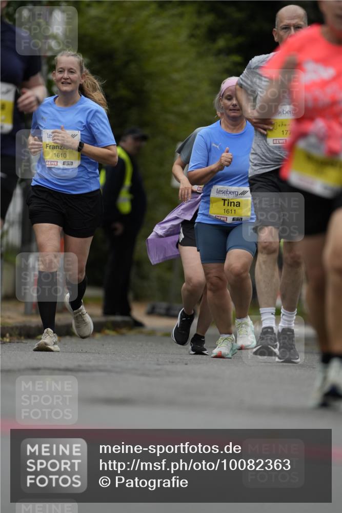 30.08.2026 - Blankeneser Heldenlauf Patografie http://msf.ph/oto/10082363 30.08.2026 09:57:27 Ziel 1082, 1254, 1260, 1641 meine-sportfotos.de