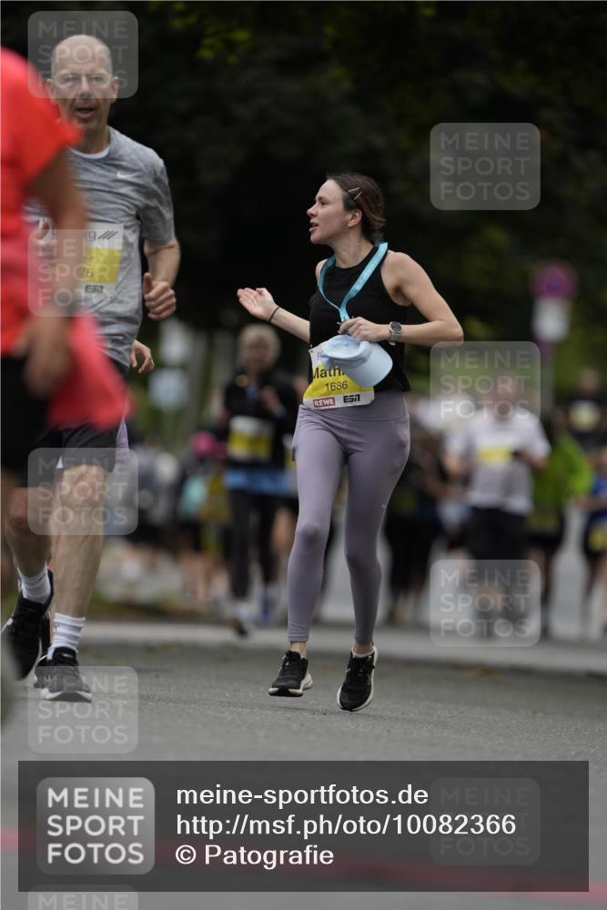 30.08.2026 - Blankeneser Heldenlauf Patografie http://msf.ph/oto/10082366 30.08.2026 09:57:28 Ziel 1082, 1260, 1641 meine-sportfotos.de