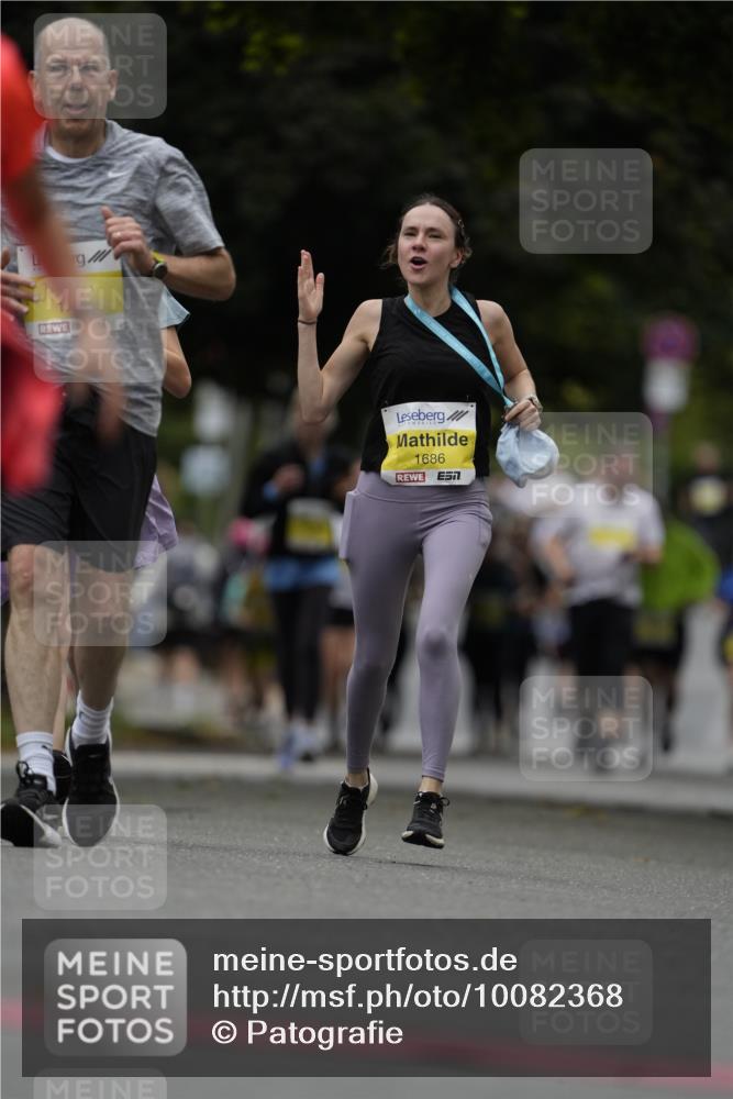 30.08.2026 - Blankeneser Heldenlauf Patografie http://msf.ph/oto/10082368 30.08.2026 09:57:28 Ziel 1082, 1260, 1641 meine-sportfotos.de