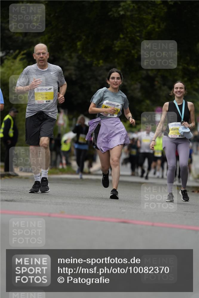30.08.2026 - Blankeneser Heldenlauf Patografie http://msf.ph/oto/10082370 30.08.2026 09:57:31 Ziel 1260, 1610, 1611, 1641, 1685 meine-sportfotos.de