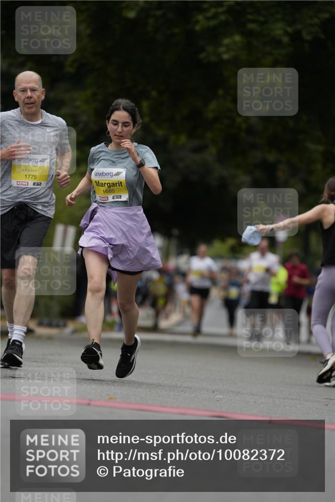 30.08.2026 - Blankeneser Heldenlauf Patografie http://msf.ph/oto/10082372 30.08.2026 09:57:32 Ziel 1260, 1610, 1611, 1641, 1685, 1775 meine-sportfotos.de
