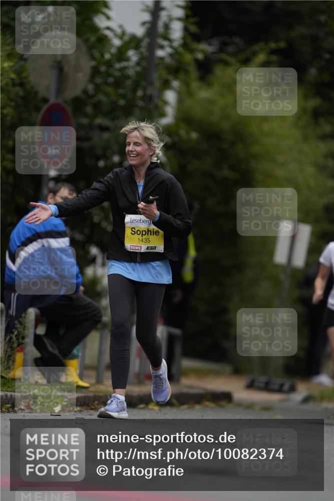 30.08.2026 - Blankeneser Heldenlauf Patografie http://msf.ph/oto/10082374 30.08.2026 09:57:41 Ziel 1610, 1611, 1685, 1775 meine-sportfotos.de