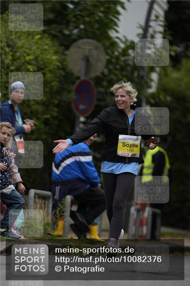 30.08.2026 - Blankeneser Heldenlauf Patografie http://msf.ph/oto/10082376 30.08.2026 09:57:42 Ziel 1610, 1611, 1685, 1775 meine-sportfotos.de