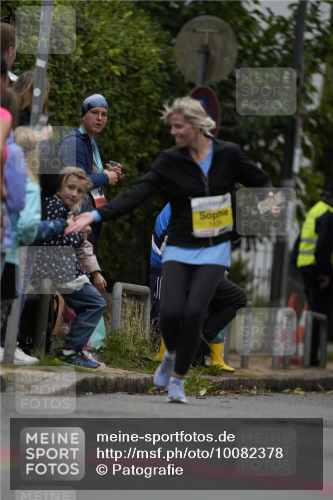 30.08.2026 - Blankeneser Heldenlauf Patografie http://msf.ph/oto/10082378 30.08.2026 09:57:42 Ziel 1610, 1611, 1685, 1775 meine-sportfotos.de