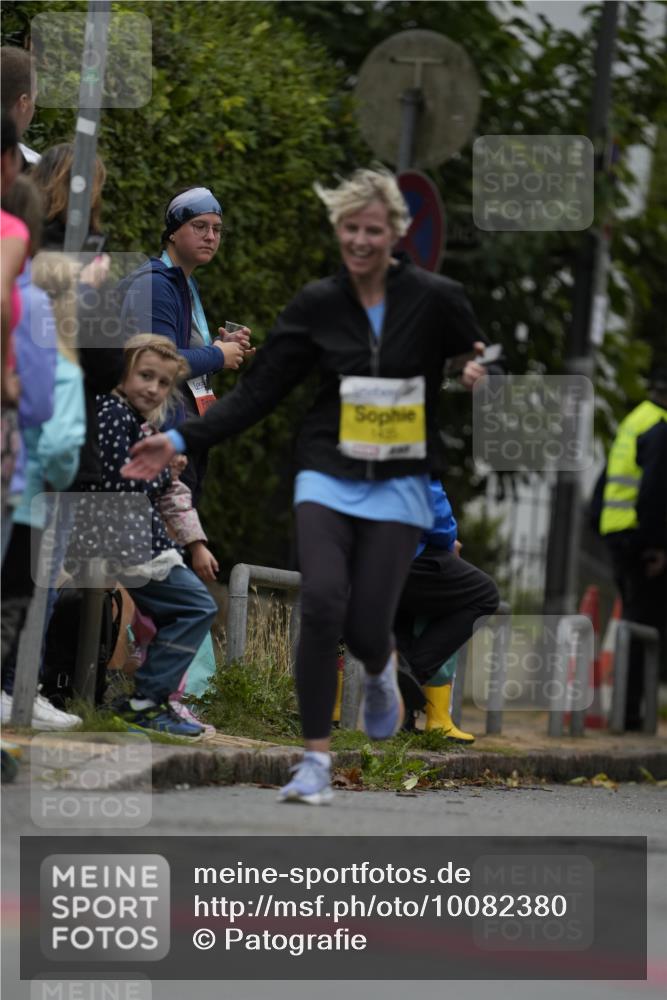 30.08.2026 - Blankeneser Heldenlauf Patografie http://msf.ph/oto/10082380 30.08.2026 09:57:43 Ziel 1775 meine-sportfotos.de