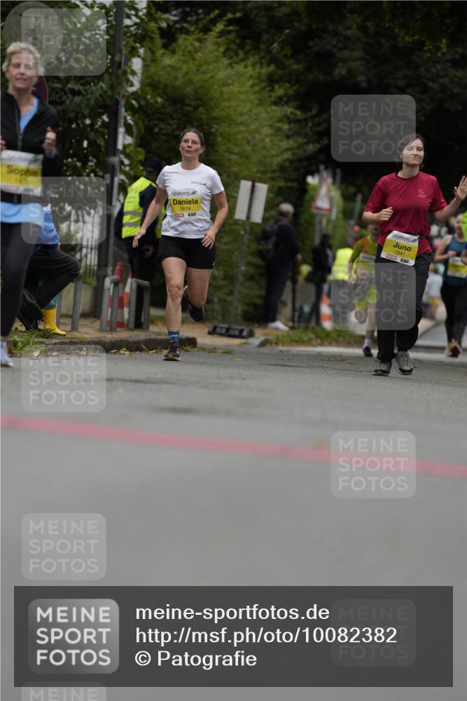30.08.2026 - Blankeneser Heldenlauf Patografie http://msf.ph/oto/10082382 30.08.2026 09:57:44 Ziel 1775 meine-sportfotos.de