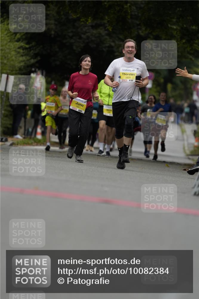 30.08.2026 - Blankeneser Heldenlauf Patografie http://msf.ph/oto/10082384 30.08.2026 09:57:45 Ziel 1435 meine-sportfotos.de