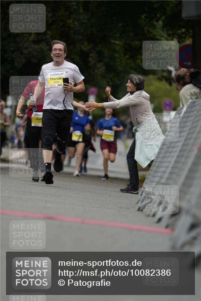 30.08.2026 - Blankeneser Heldenlauf Patografie http://msf.ph/oto/10082386 30.08.2026 09:57:46 Ziel 1435 meine-sportfotos.de
