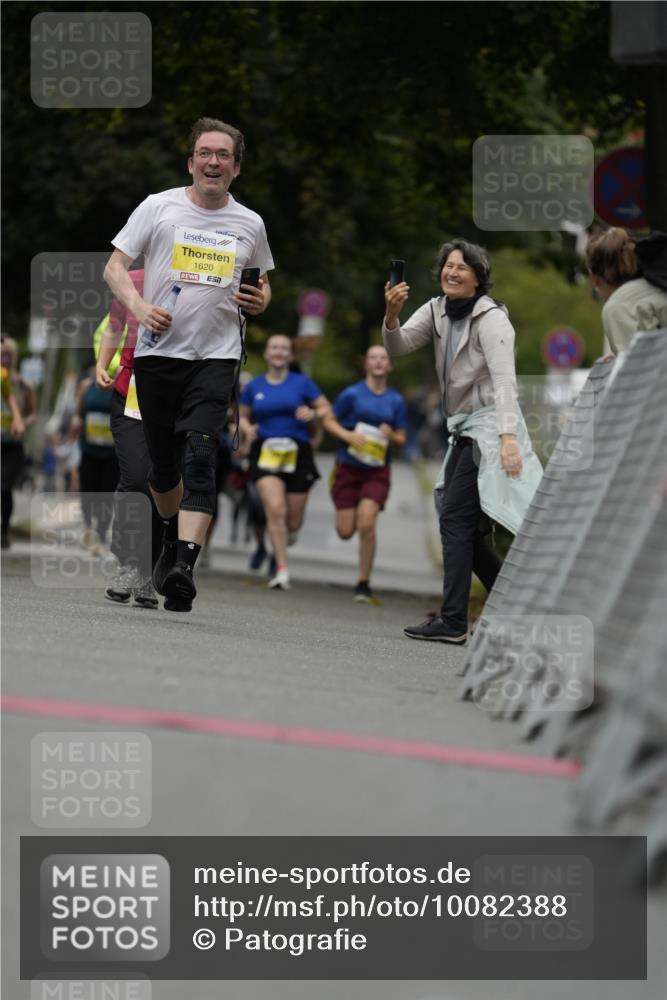 30.08.2026 - Blankeneser Heldenlauf Patografie http://msf.ph/oto/10082388 30.08.2026 09:57:46 Ziel 1435 meine-sportfotos.de