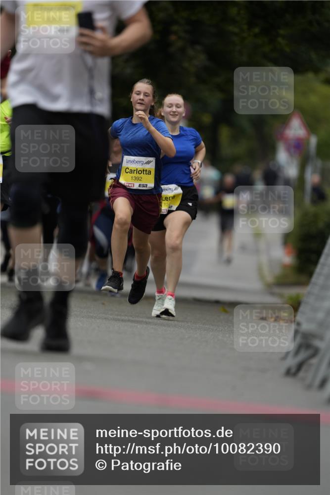 30.08.2026 - Blankeneser Heldenlauf Patografie http://msf.ph/oto/10082390 30.08.2026 09:57:50 Ziel 1392, 1435, 1541, 1619, 1620 meine-sportfotos.de