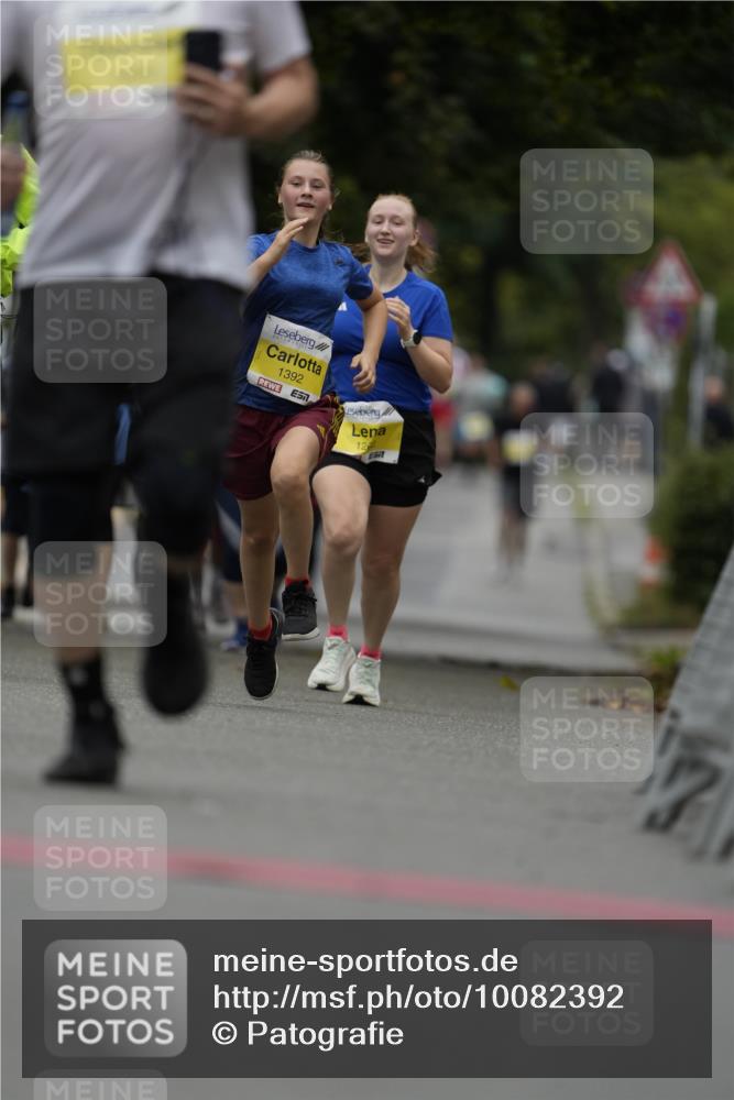 30.08.2026 - Blankeneser Heldenlauf Patografie http://msf.ph/oto/10082392 30.08.2026 09:57:50 Ziel 1392, 1435, 1541, 1619, 1620 meine-sportfotos.de