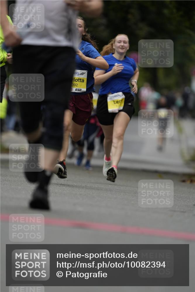 30.08.2026 - Blankeneser Heldenlauf Patografie http://msf.ph/oto/10082394 30.08.2026 09:57:51 Ziel 1392, 1435, 1541, 1619, 1620 meine-sportfotos.de
