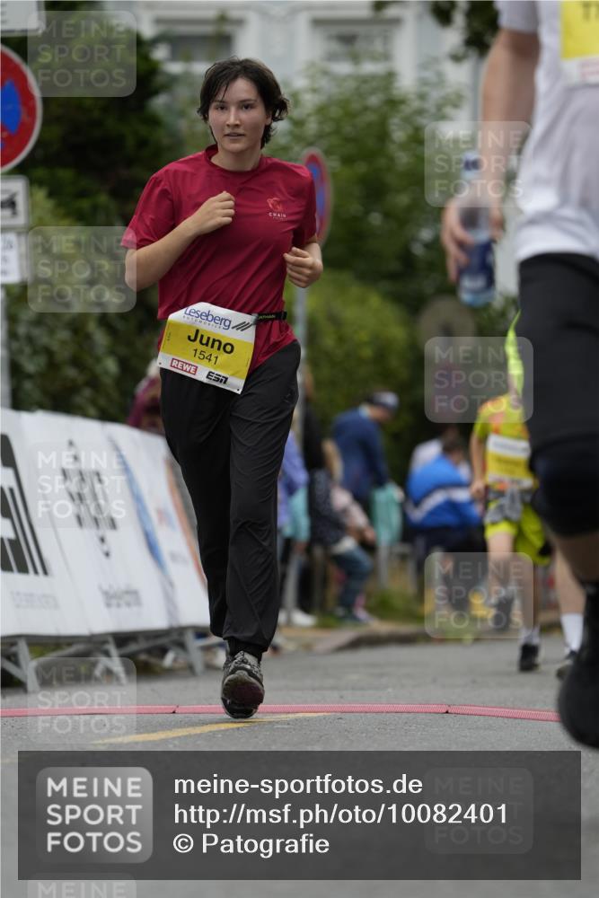 30.08.2026 - Blankeneser Heldenlauf Patografie http://msf.ph/oto/10082401 30.08.2026 09:57:55 Ziel 1262, 1263, 1392, 1435, 1541, 1619, 1620, 1704 meine-sportfotos.de