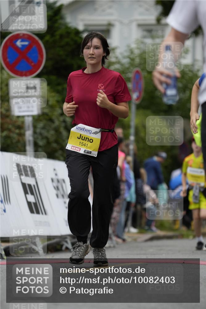 30.08.2026 - Blankeneser Heldenlauf Patografie http://msf.ph/oto/10082403 30.08.2026 09:57:55 Ziel 1262, 1263, 1392, 1435, 1541, 1619, 1620, 1704 meine-sportfotos.de