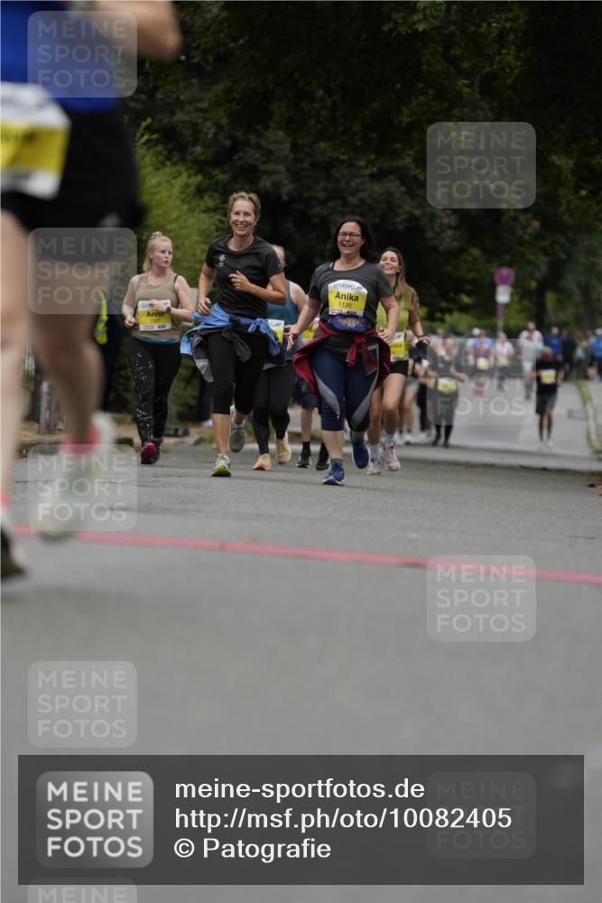 30.08.2026 - Blankeneser Heldenlauf Patografie http://msf.ph/oto/10082405 30.08.2026 09:57:58 Ziel 1262, 1263, 1392, 1541, 1619, 1620, 1704 meine-sportfotos.de