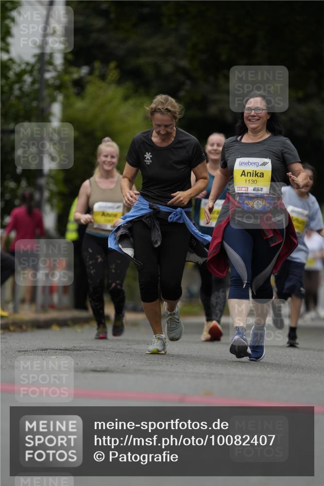 30.08.2026 - Blankeneser Heldenlauf Patografie http://msf.ph/oto/10082407 30.08.2026 09:58:01 Ziel 1130, 1262, 1263, 1392, 1426, 1541, 1704 meine-sportfotos.de