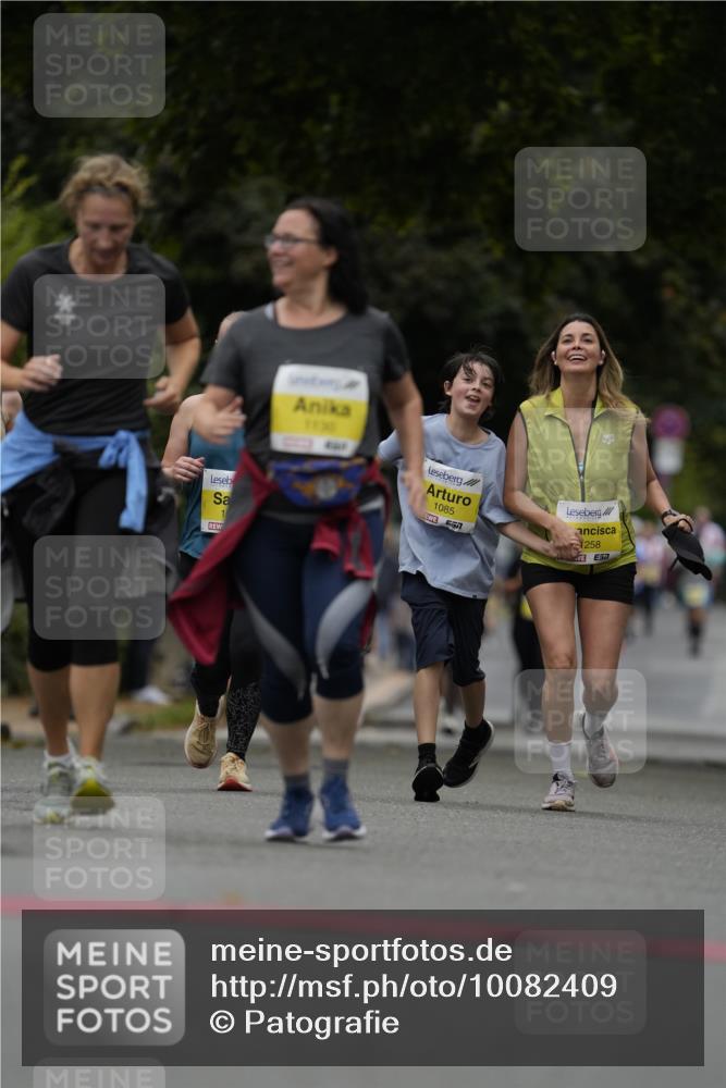 30.08.2026 - Blankeneser Heldenlauf Patografie http://msf.ph/oto/10082409 30.08.2026 09:58:01 Ziel 1130, 1262, 1263, 1392, 1426, 1541, 1704 meine-sportfotos.de
